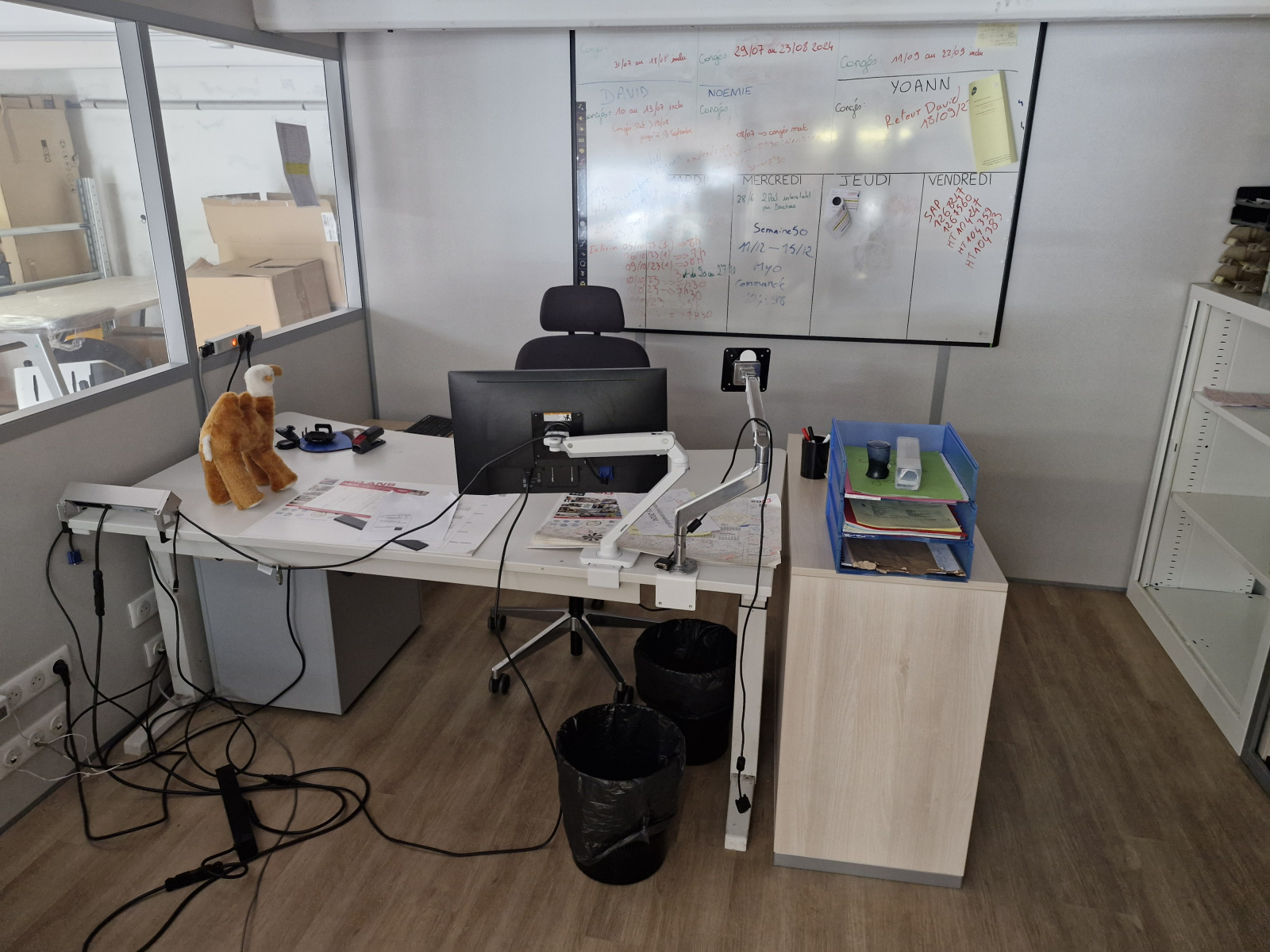 Image_5, Entrepot, Vallauris, ref :786