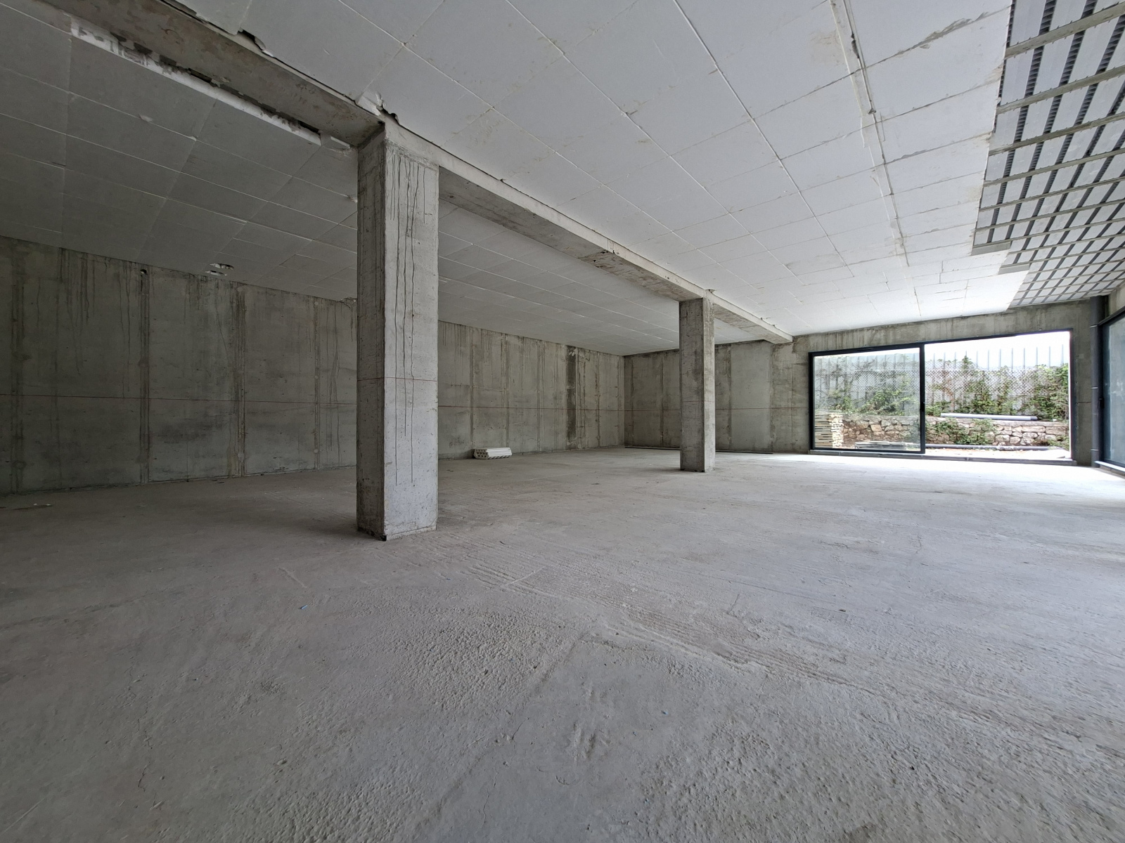 Image_3, Local commercial, Mouans-Sartoux, ref :1107