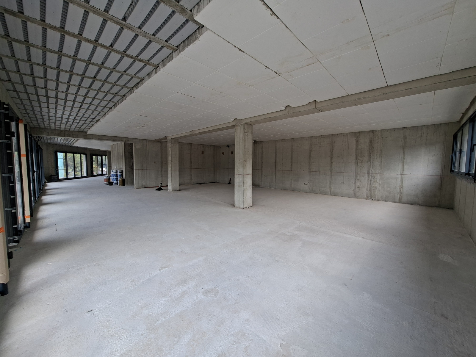 Image_1, Local commercial, Mouans-Sartoux, ref :1107