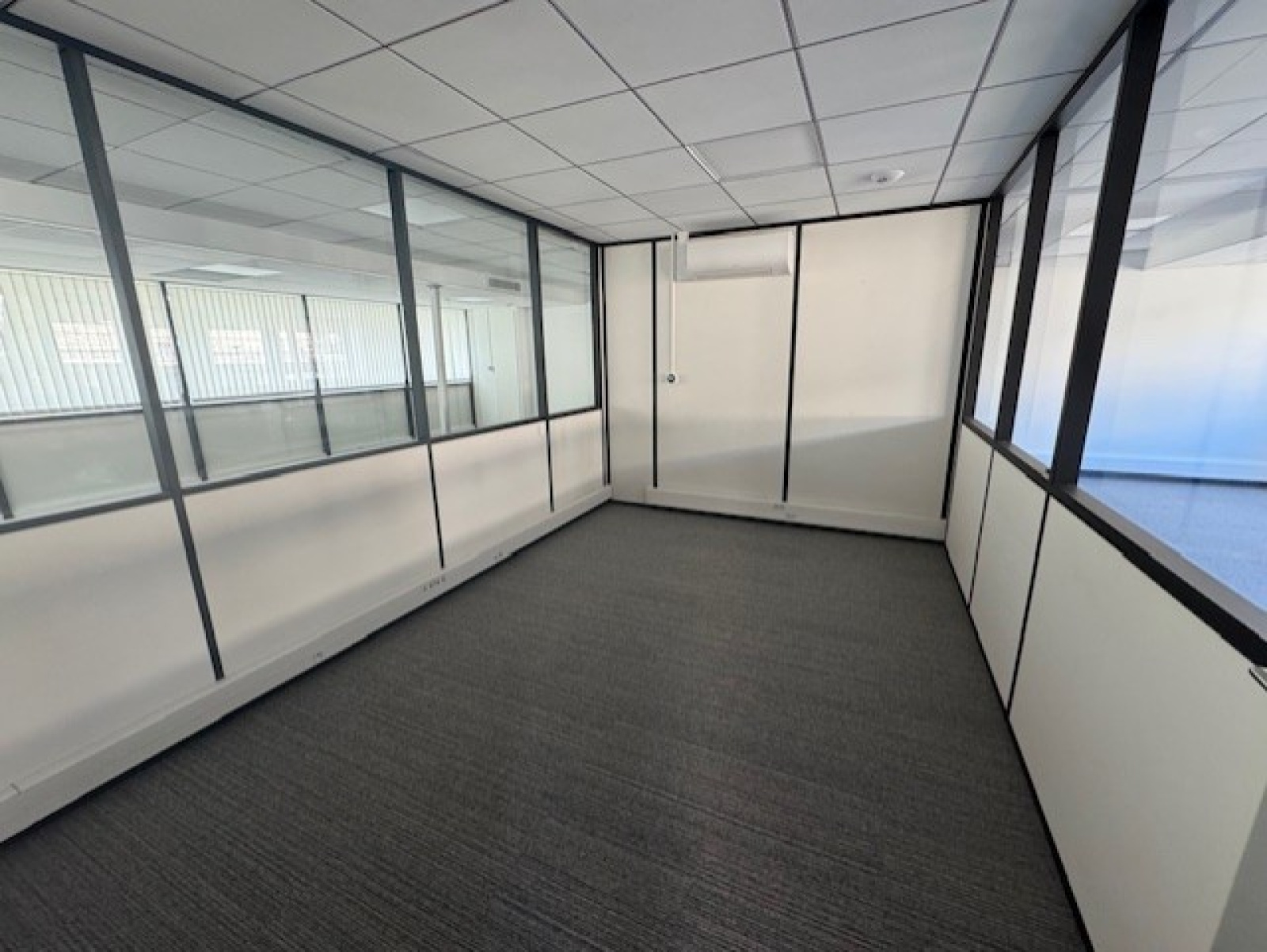 Image_4, Bureaux, Valbonne, ref :1035