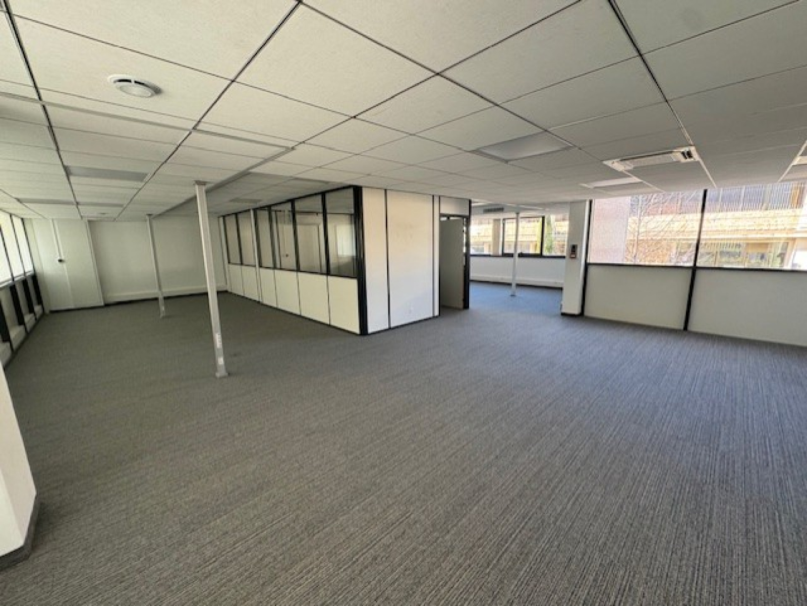 Image_2, Bureaux, Valbonne, ref :1035