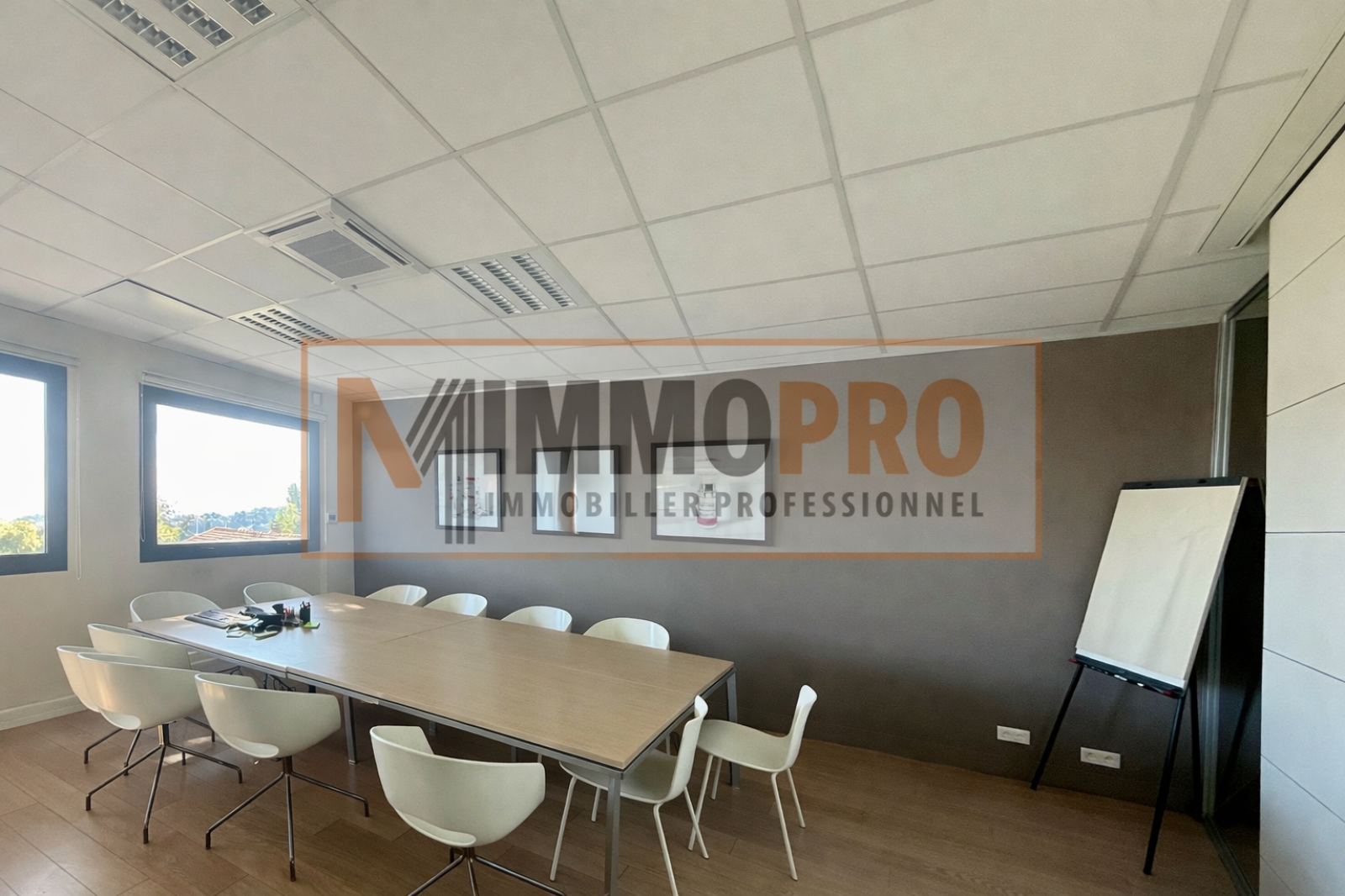 Image_5, Bureaux, Cagnes-sur-Mer, ref :1050
