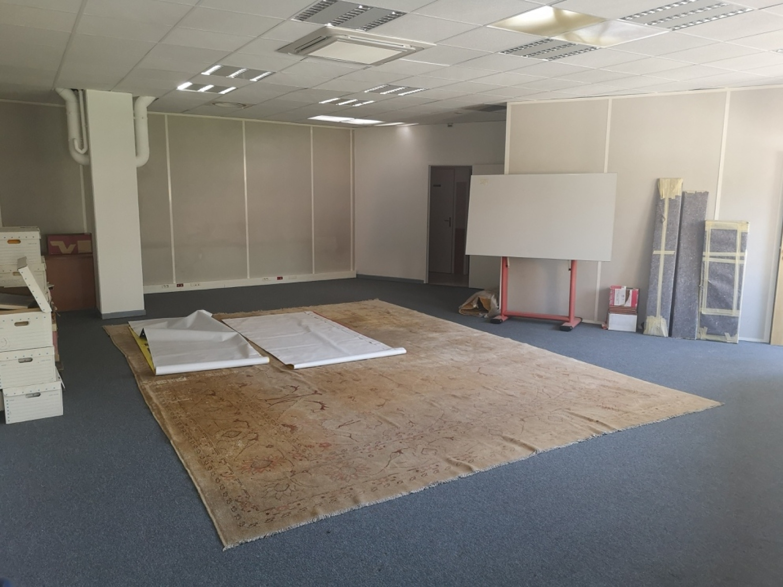 Image_4, Bureaux, Vallauris, ref :117