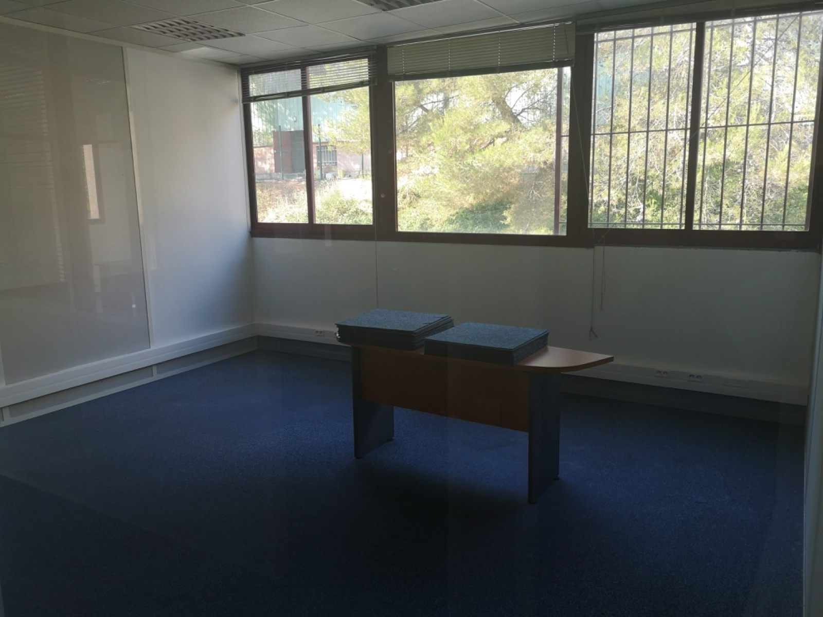 Image_5, Bureaux, Vallauris, ref :117