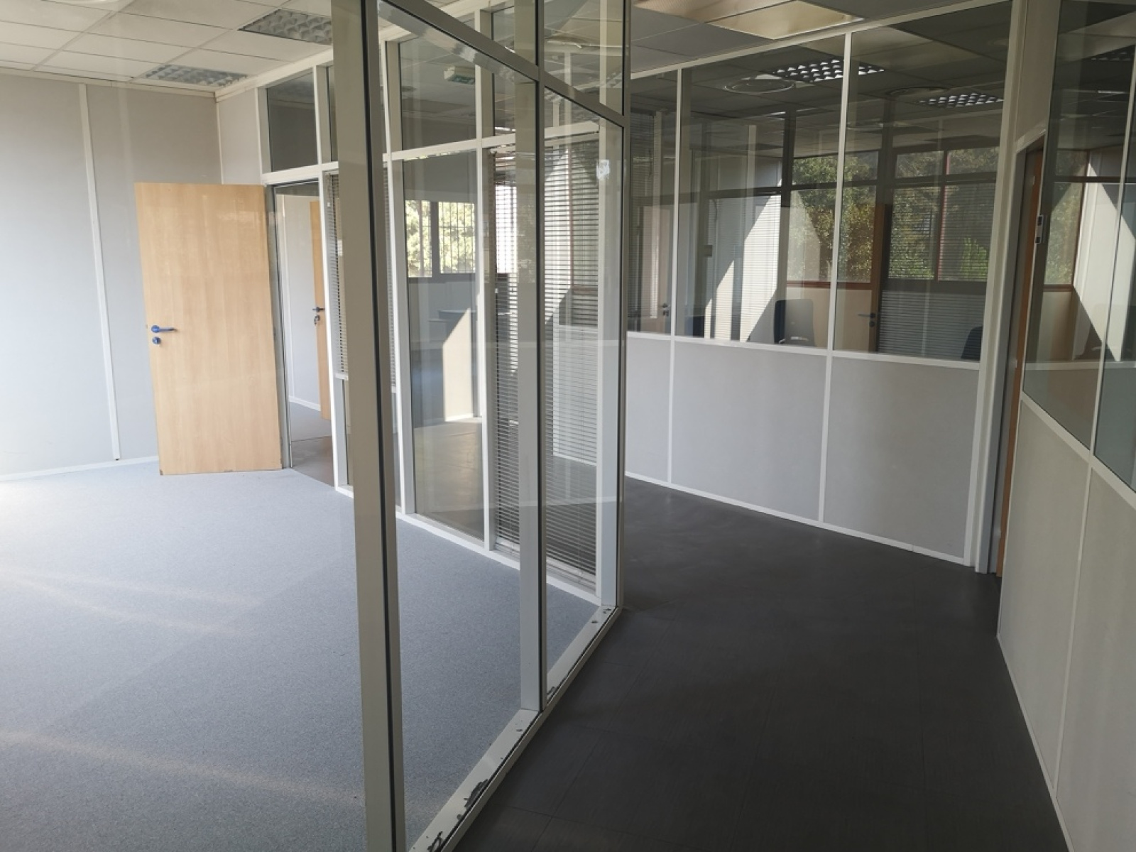 Image_3, Bureaux, Vallauris, ref :117