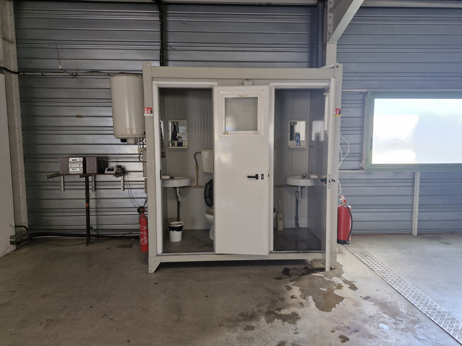 Image_5, Local d'activite, Mougins, ref :1003