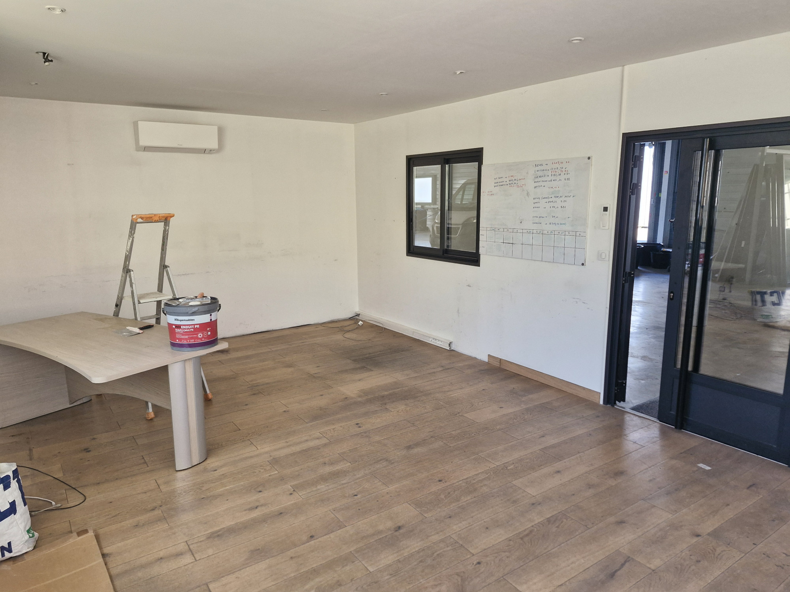 Image_6, Local d'activite, Mougins, ref :1003