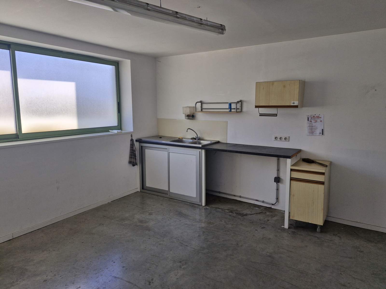 Image_8, Local d'activite, Mougins, ref :1003