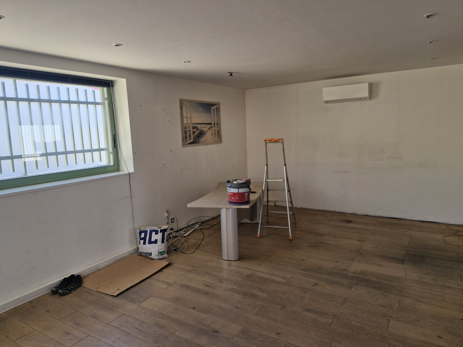 Image_7, Local d'activite, Mougins, ref :1003