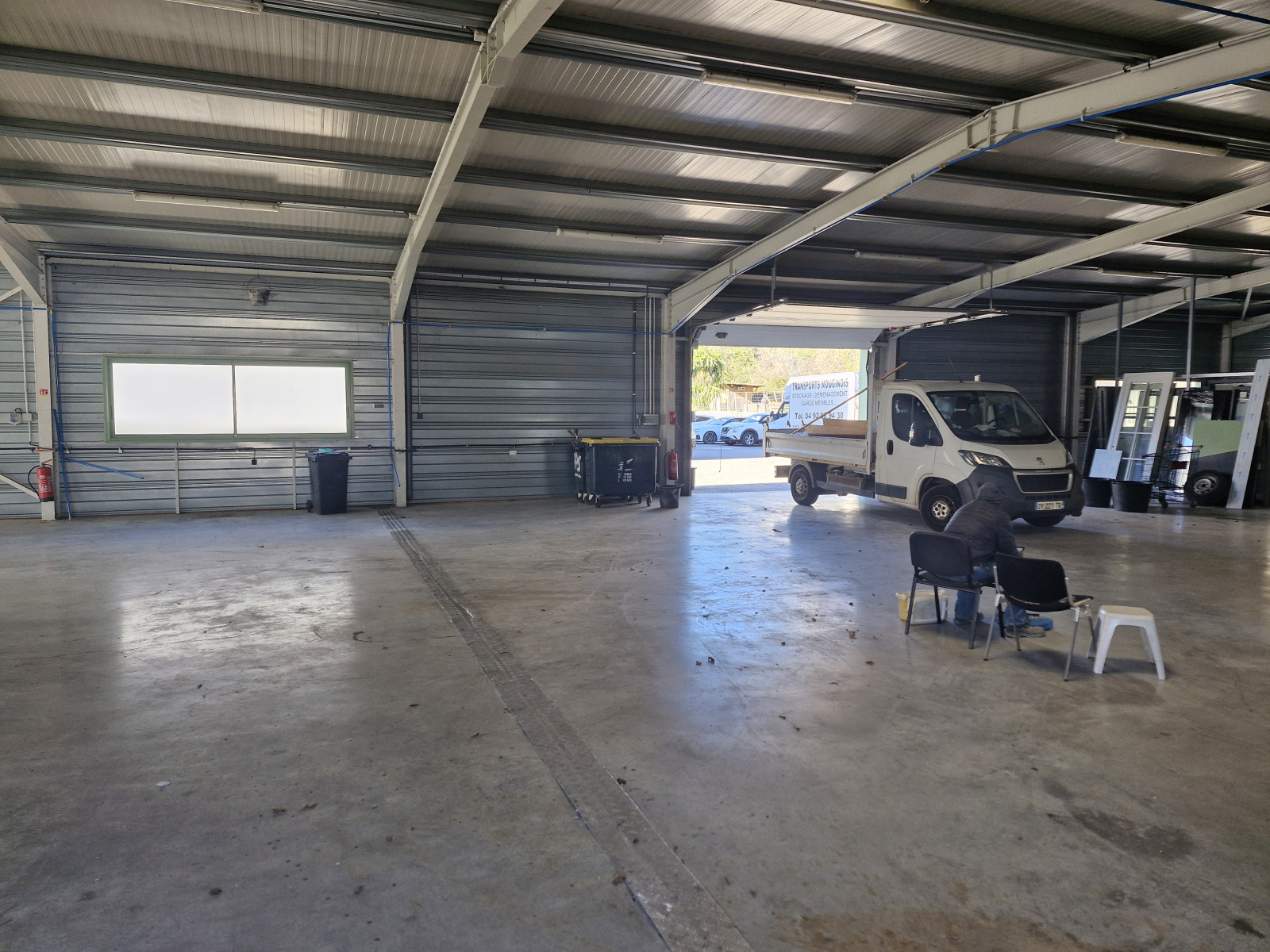 Image_2, Local d'activite, Mougins, ref :1003