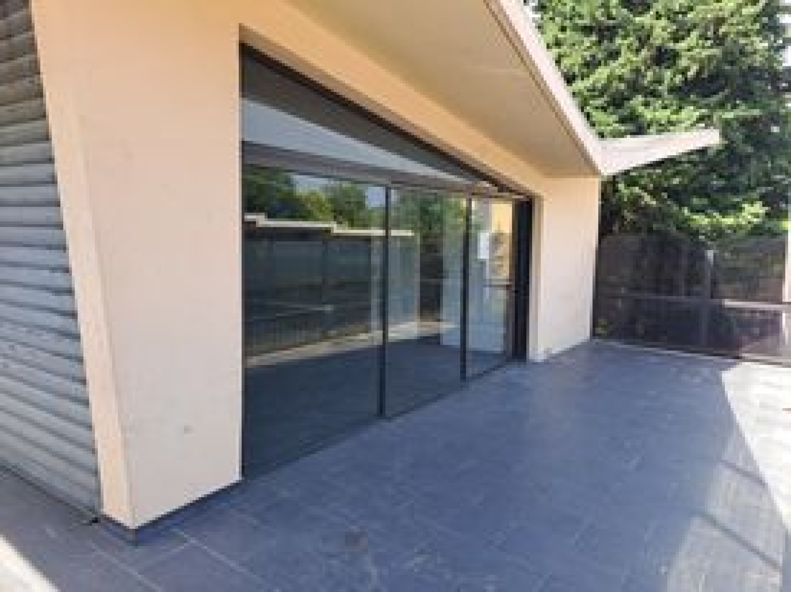 Image_1, Murs commerciaux, Grasse, ref :607