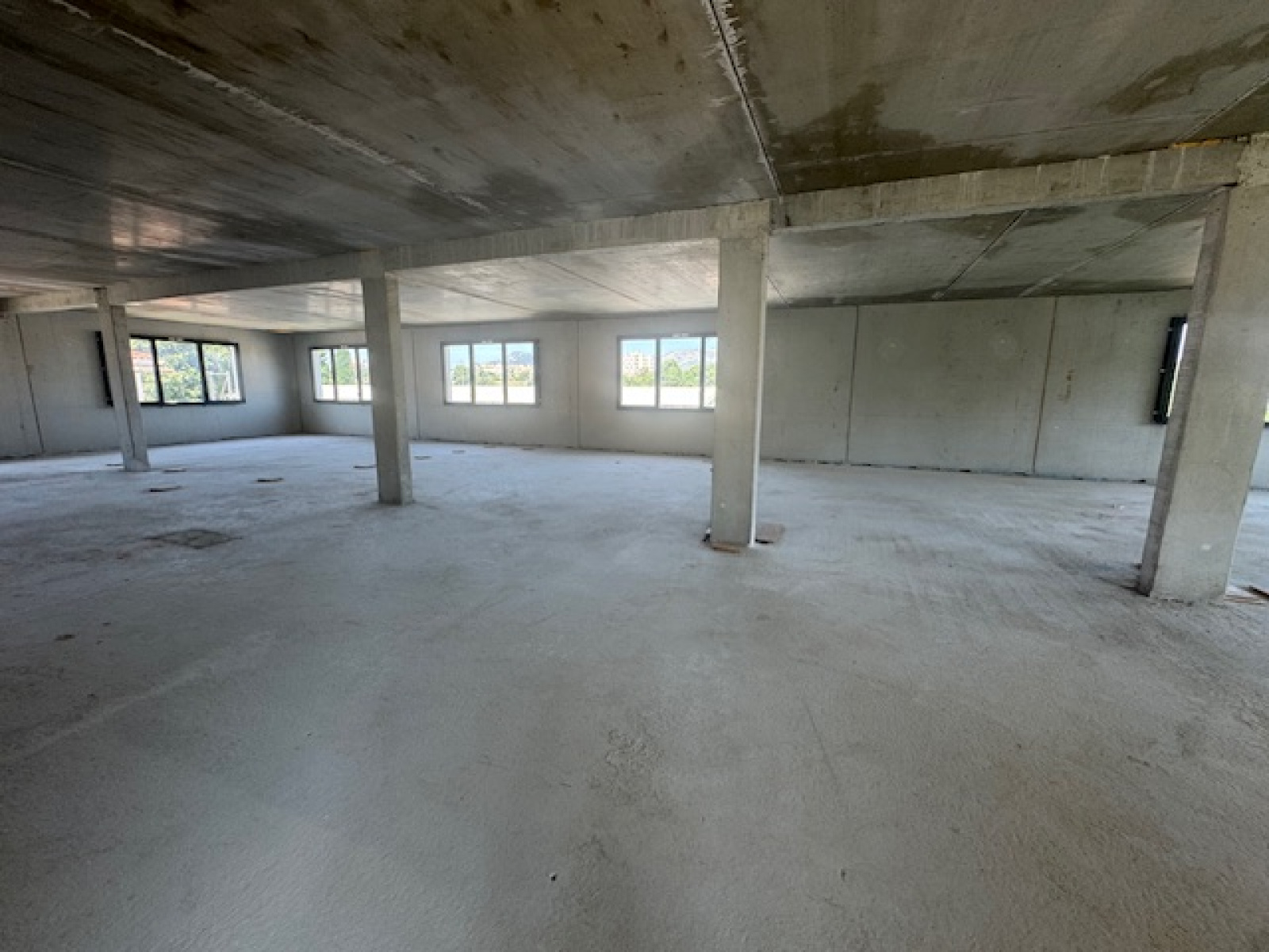 Image_7, Local commercial, Aubagne, ref :915