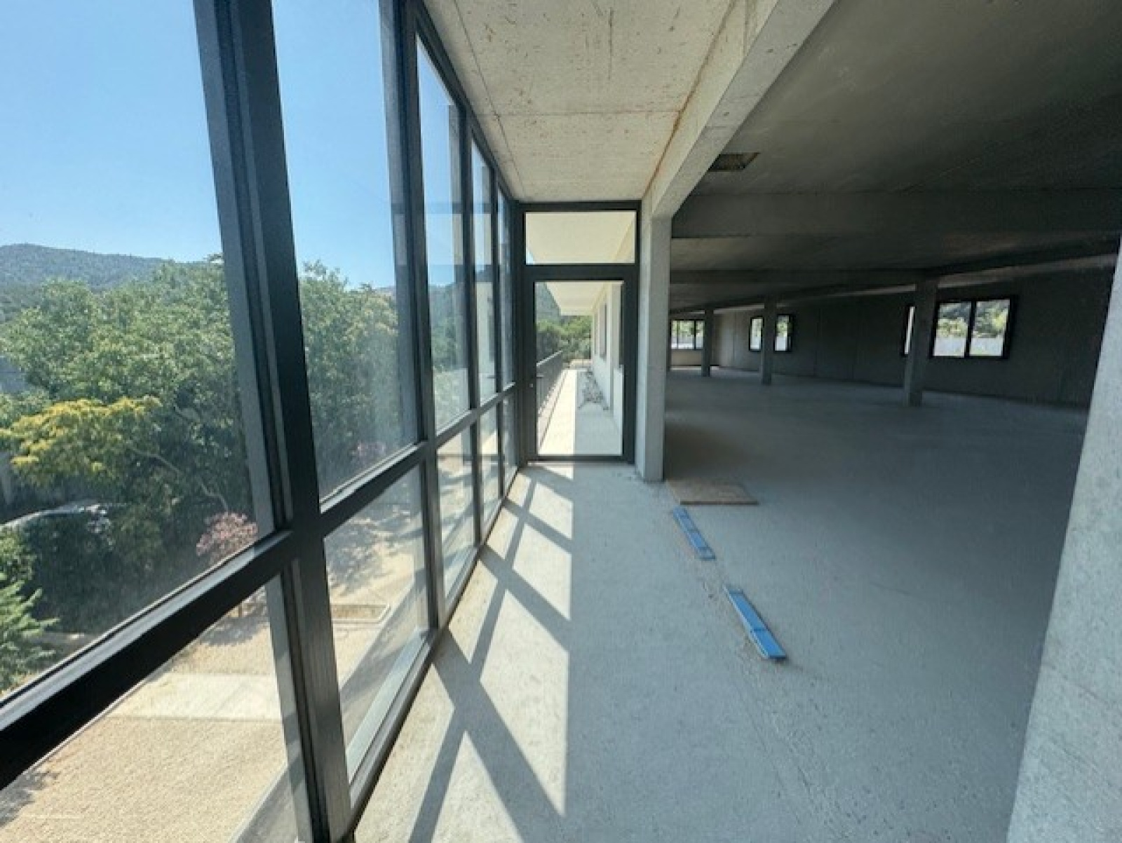 Image_12, Local commercial, Aubagne, ref :915