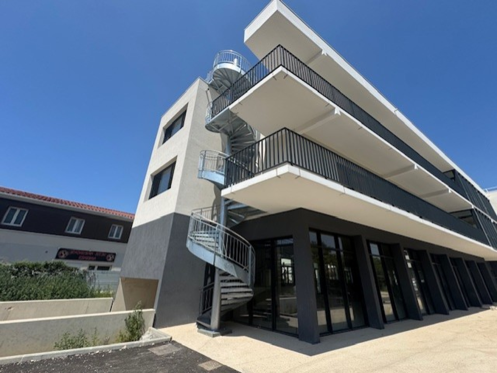 Image_6, Local commercial, Aubagne, ref :915