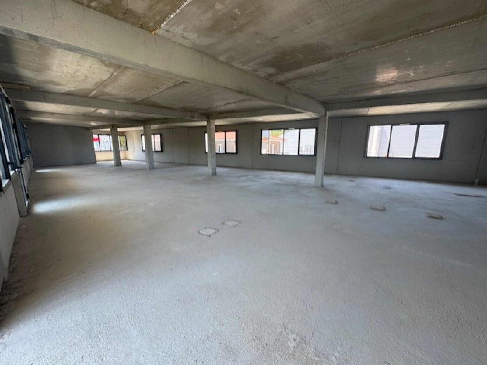 Image_4, Local commercial, Aubagne, ref :915