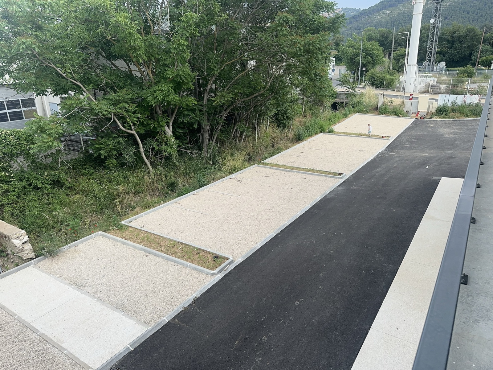 Image_3, Local commercial, Aubagne, ref :915