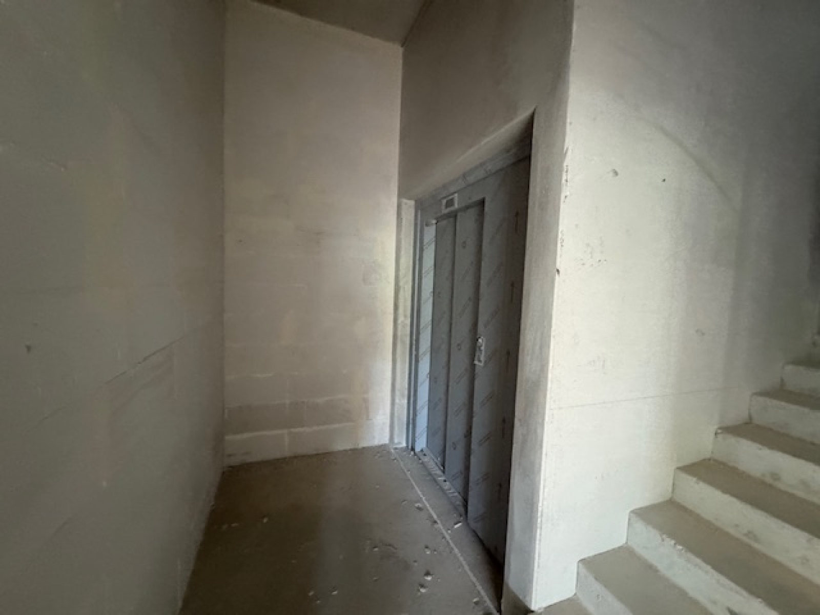 Image_8, Local commercial, Aubagne, ref :915