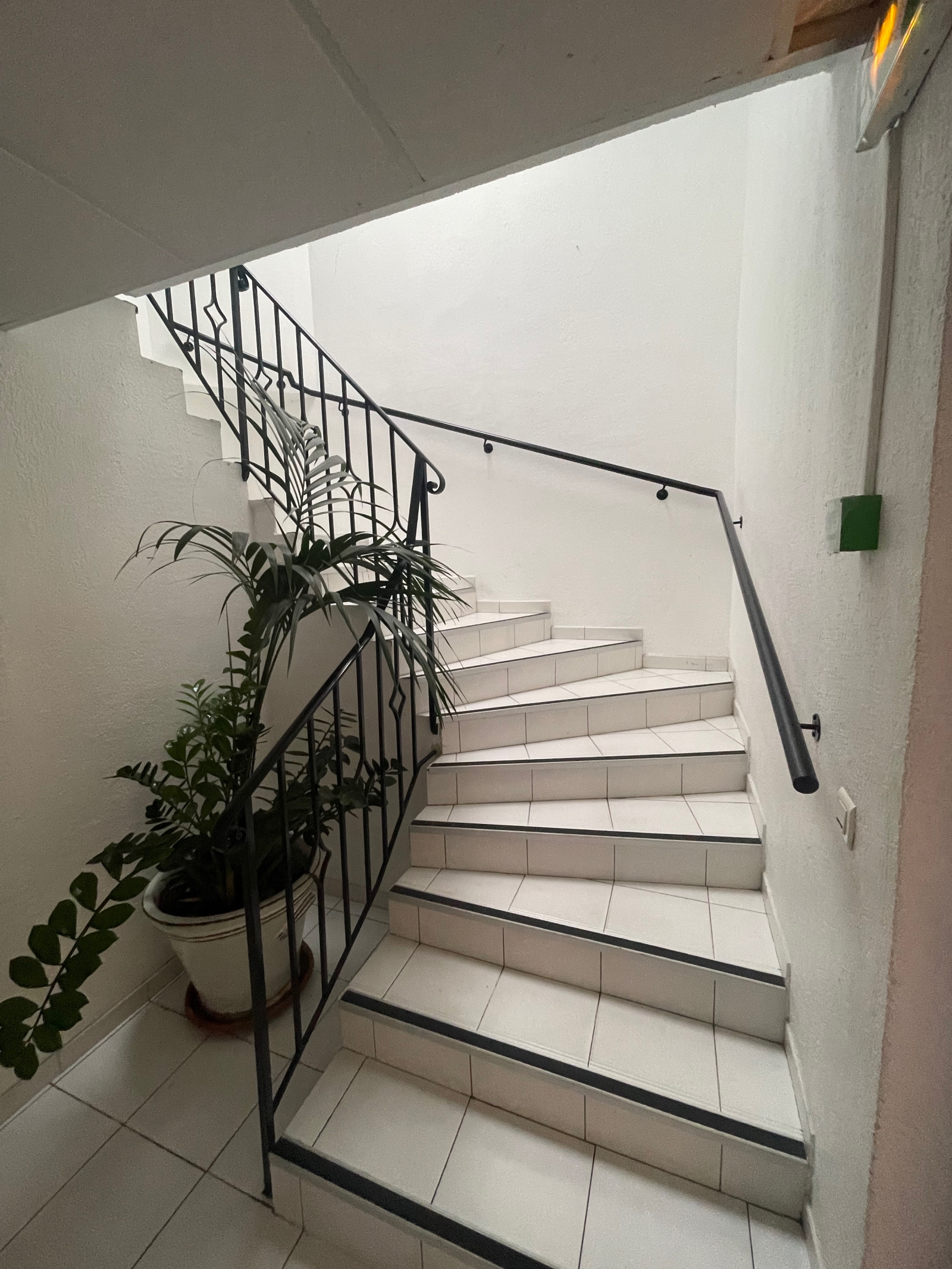 Image_5, Local commercial, Saint-Laurent-du-Var, ref :796