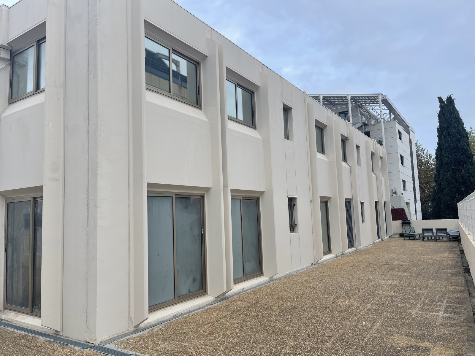 Image_4, Local commercial, Saint-Laurent-du-Var, ref :796