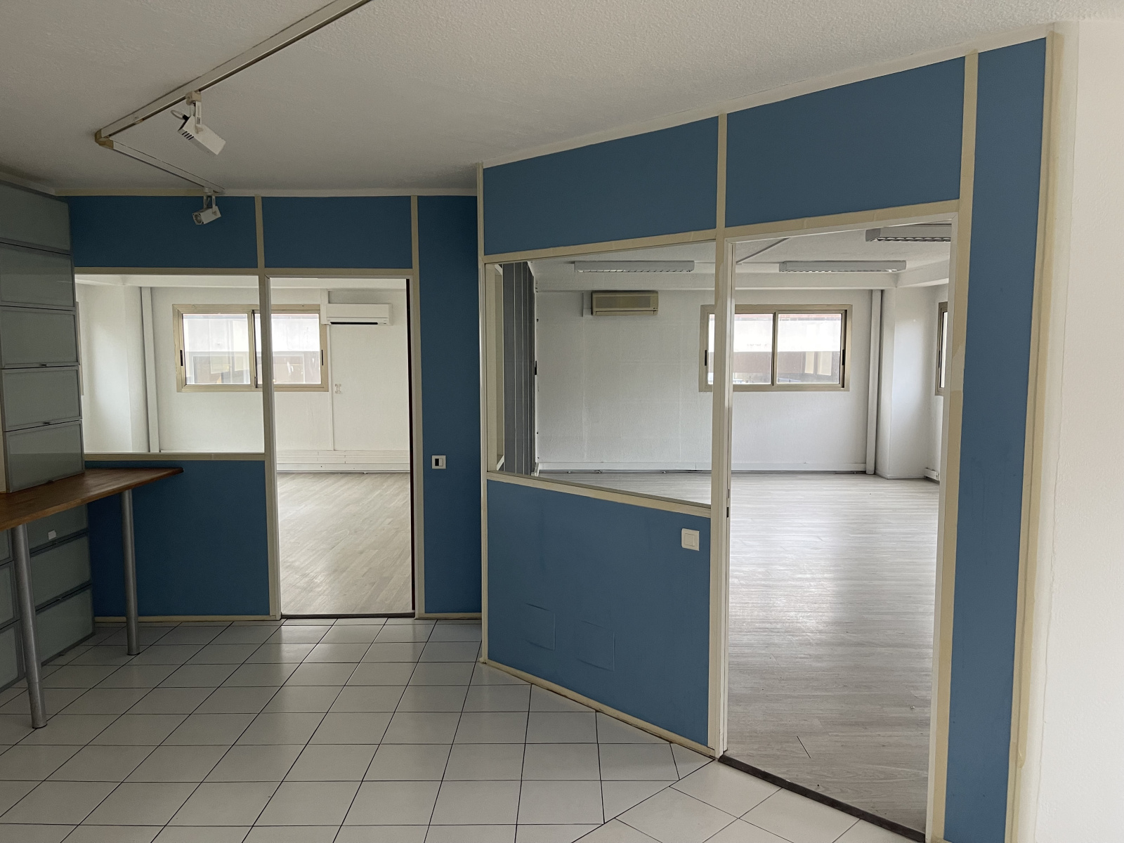 Image_7, Local commercial, Saint-Laurent-du-Var, ref :796