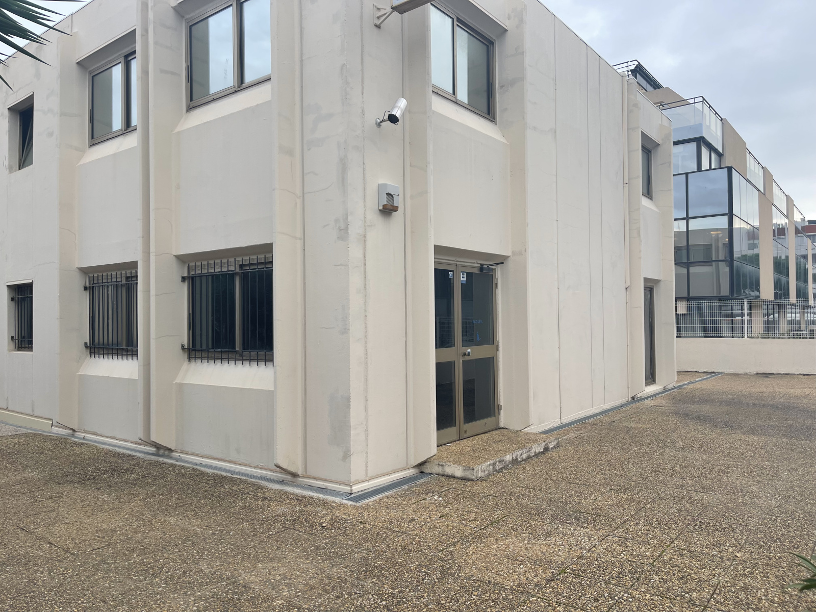 Image_3, Local commercial, Saint-Laurent-du-Var, ref :796