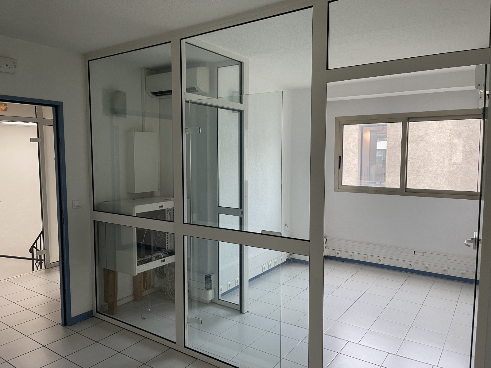 Image_6, Local commercial, Saint-Laurent-du-Var, ref :796