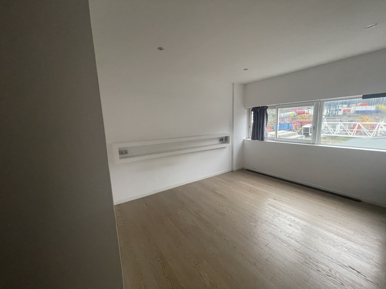 Image_3, Bureaux, Peymeinade, ref :720