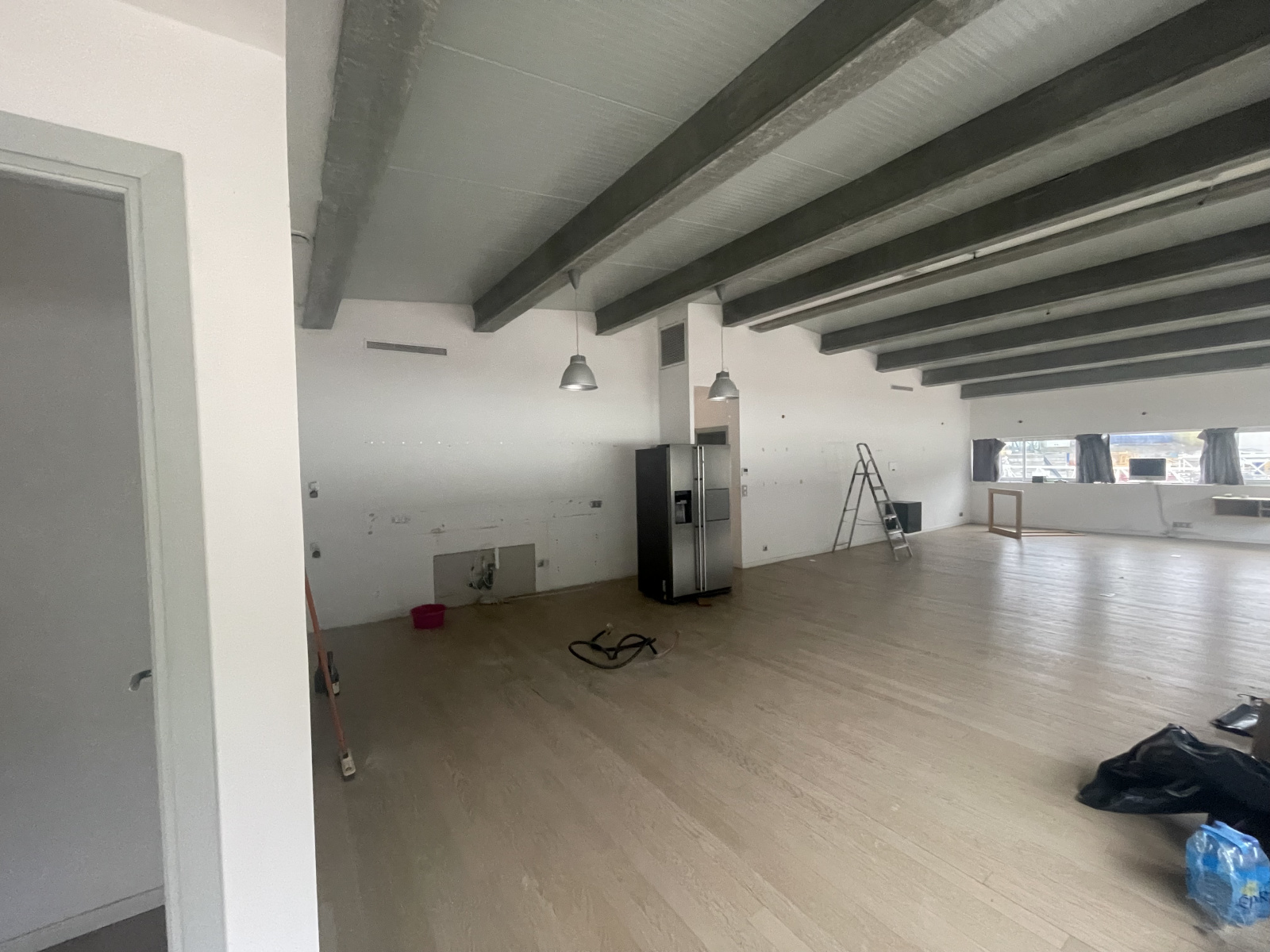 Image_2, Bureaux, Peymeinade, ref :720