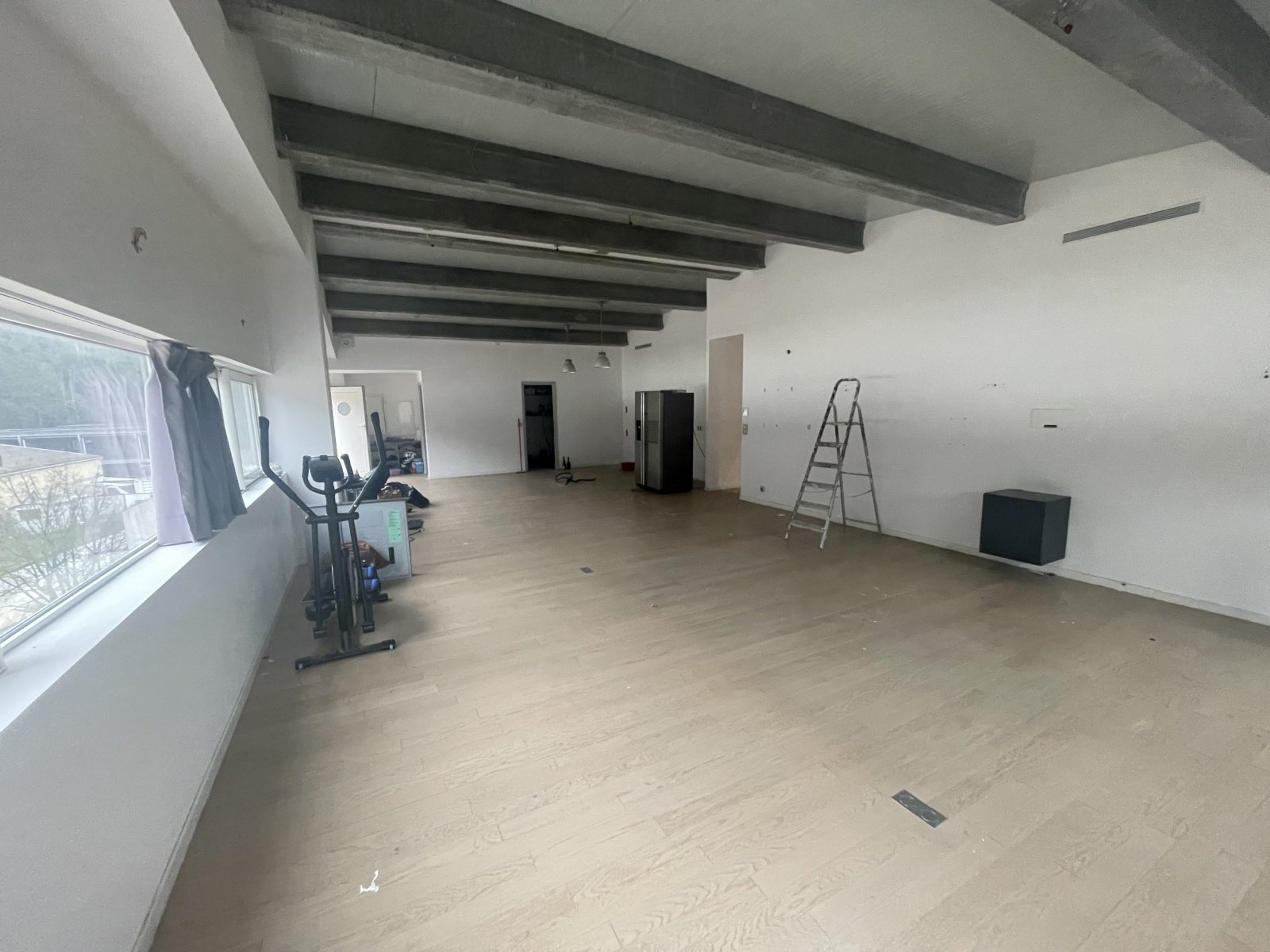 Image_1, Bureaux, Peymeinade, ref :720