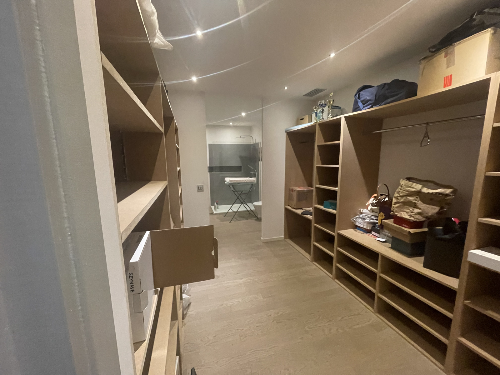 Image_5, Bureaux, Peymeinade, ref :720