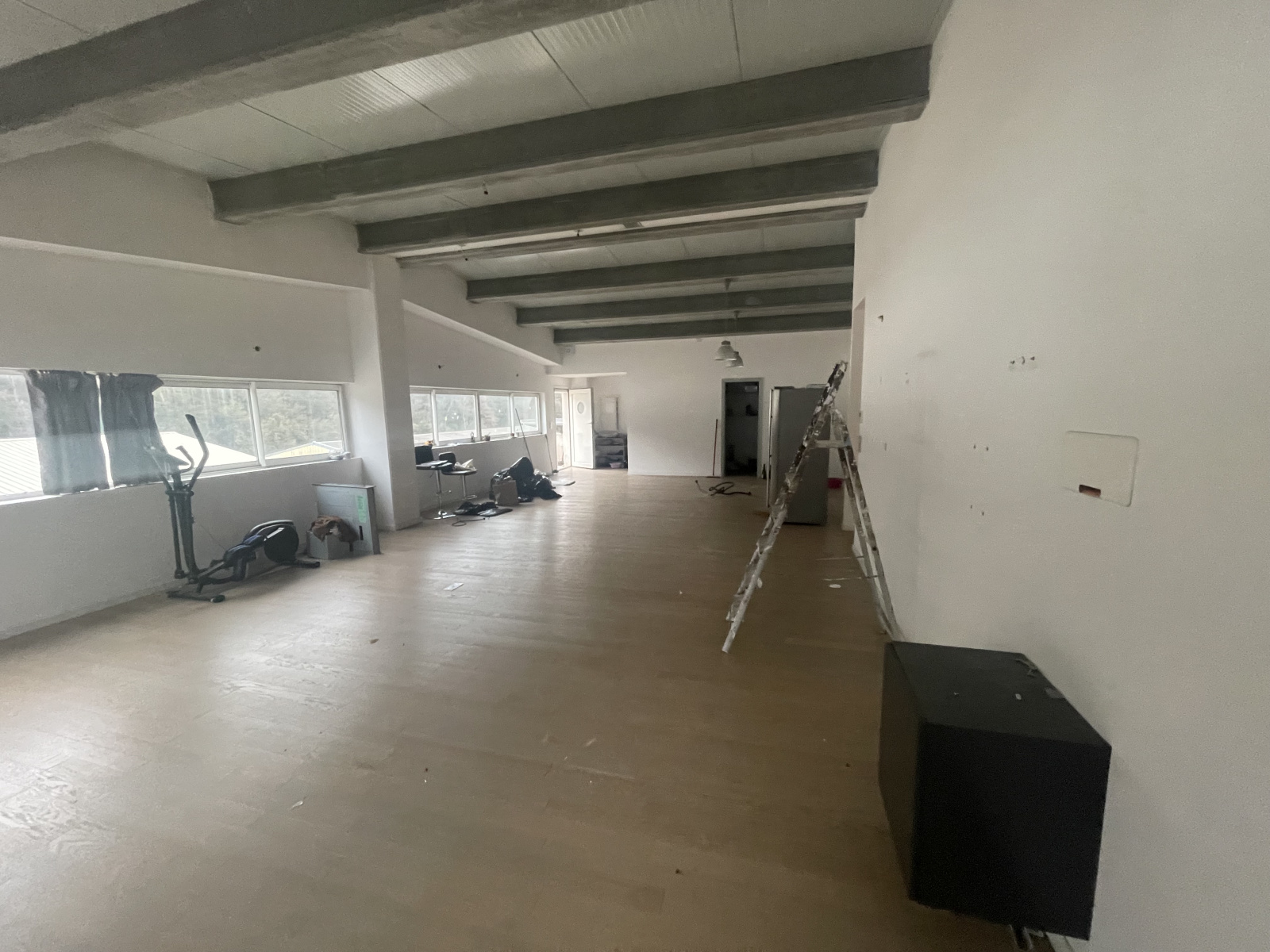 Image_6, Bureaux, Peymeinade, ref :720