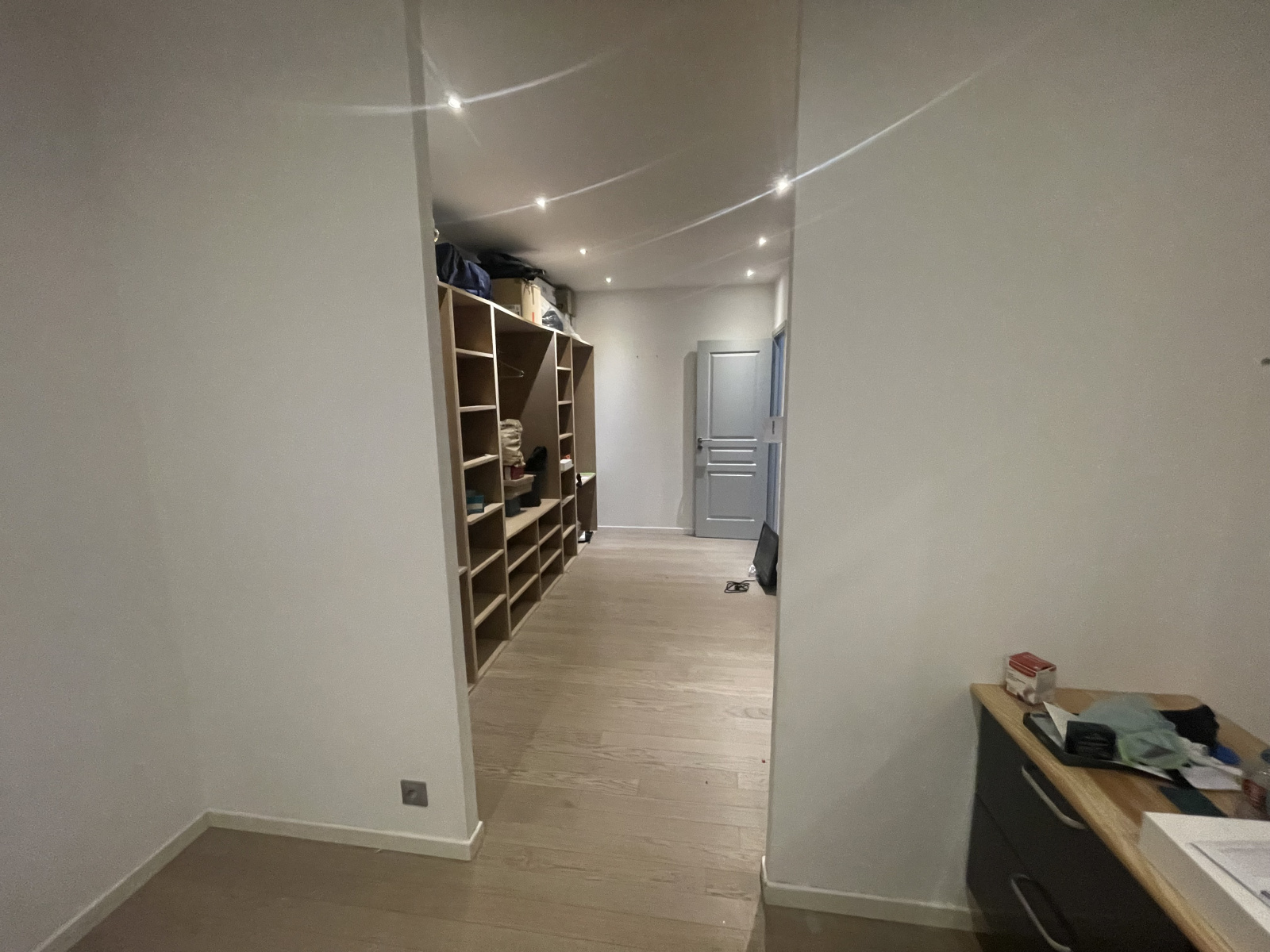 Image_4, Bureaux, Peymeinade, ref :720