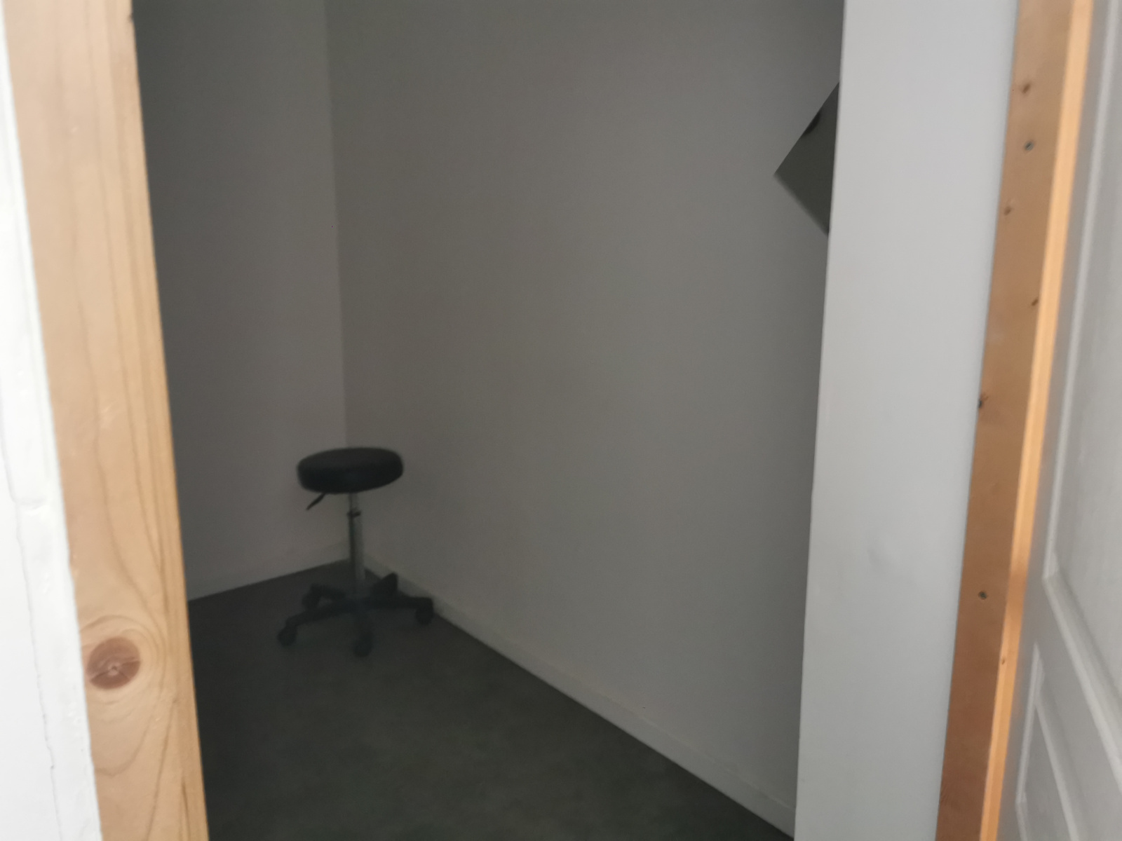 Image_7, Local professionnel, Draguignan, ref :890