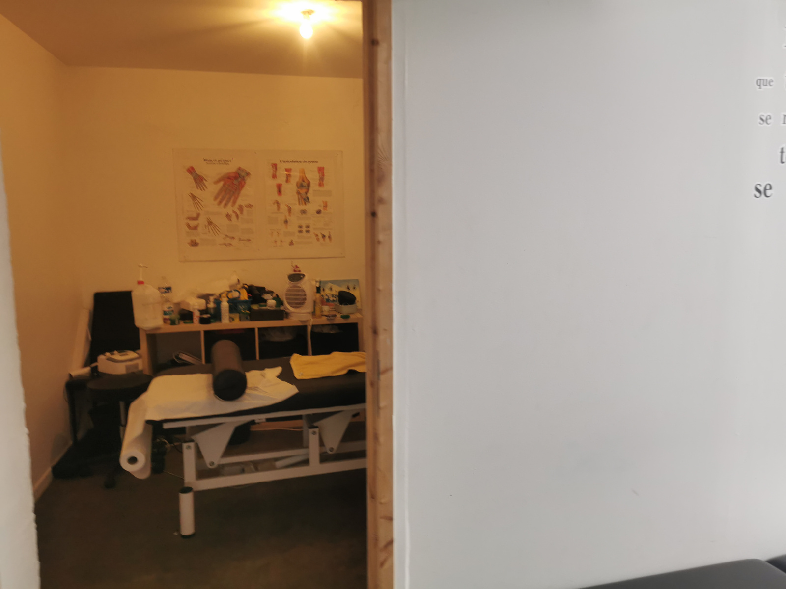 Image_5, Local professionnel, Draguignan, ref :890