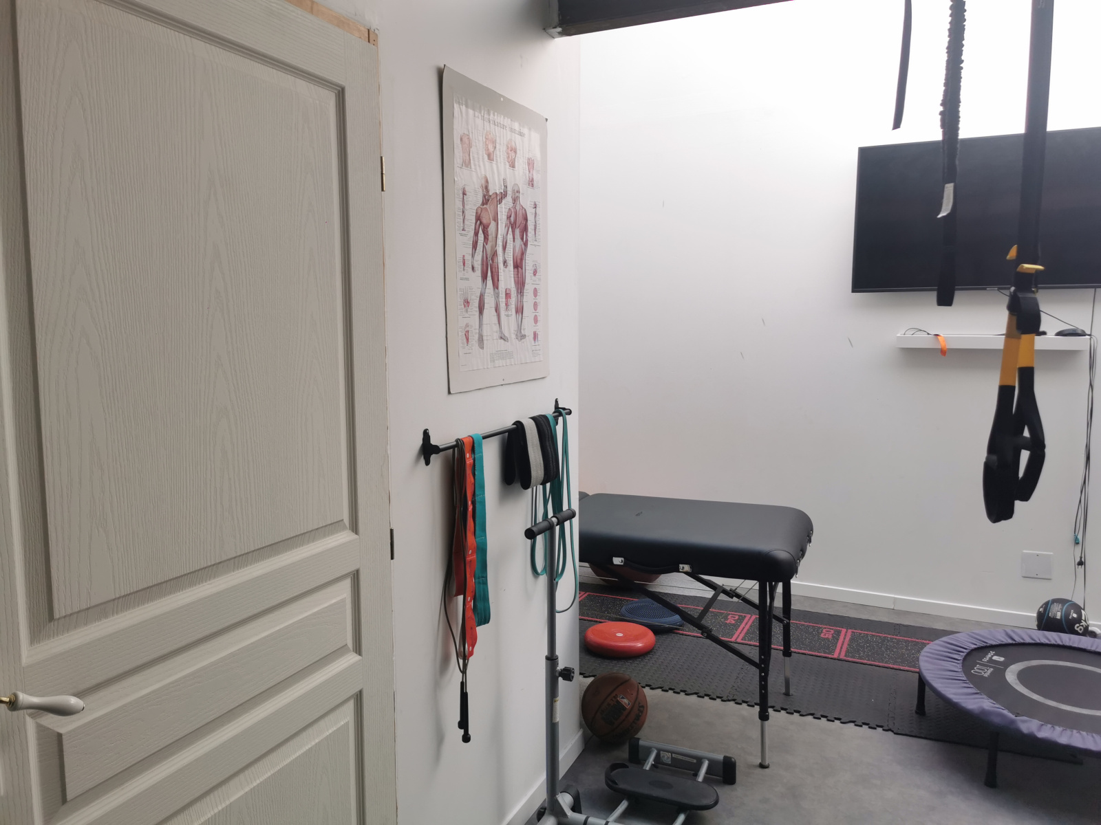 Image_8, Local professionnel, Draguignan, ref :890