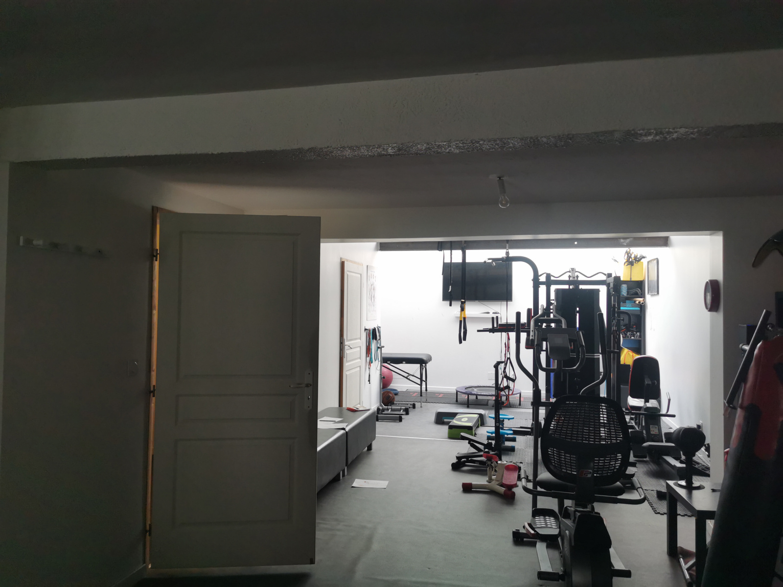 Image_9, Local professionnel, Draguignan, ref :890