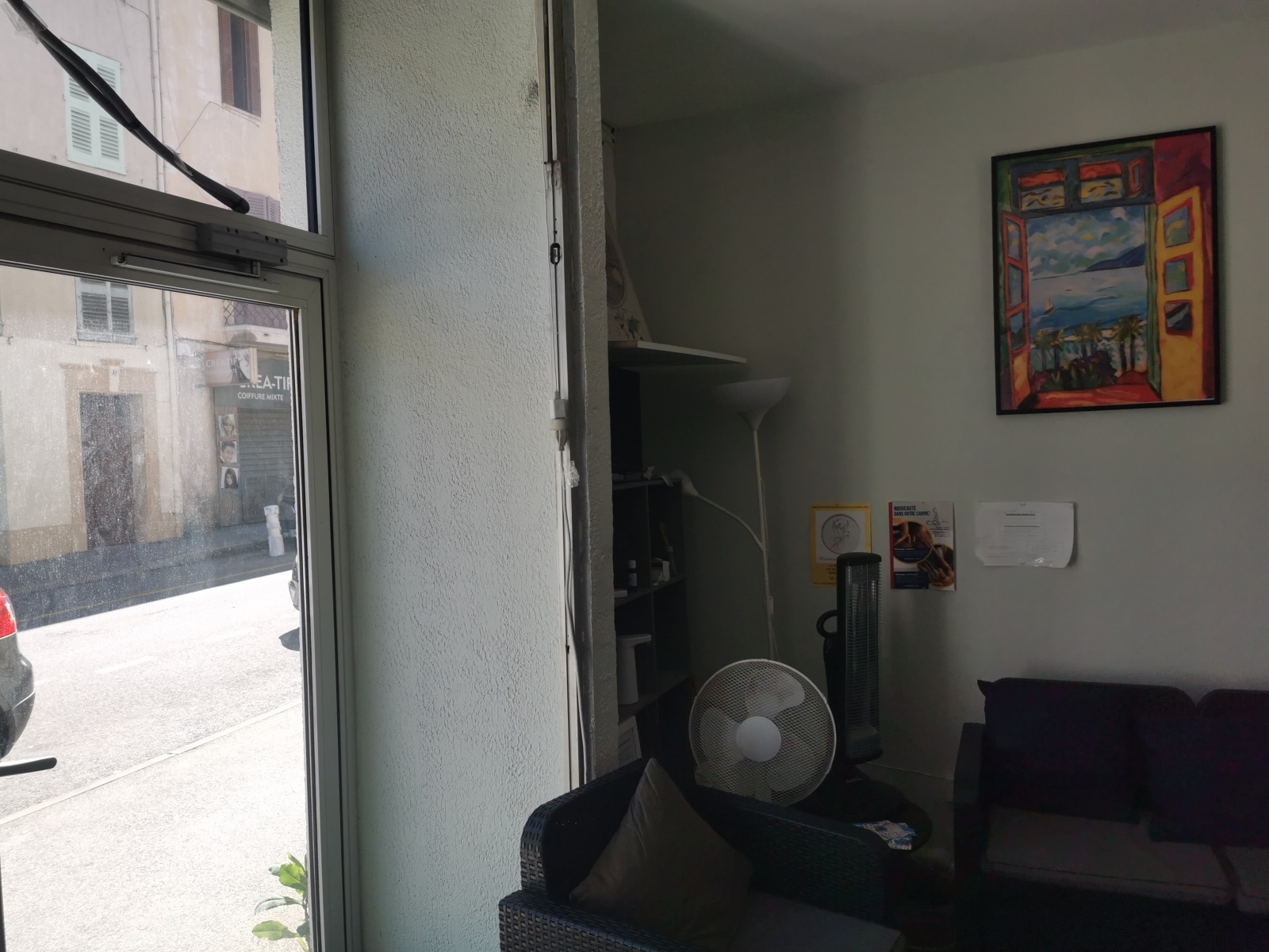 Image_3, Local professionnel, Draguignan, ref :890