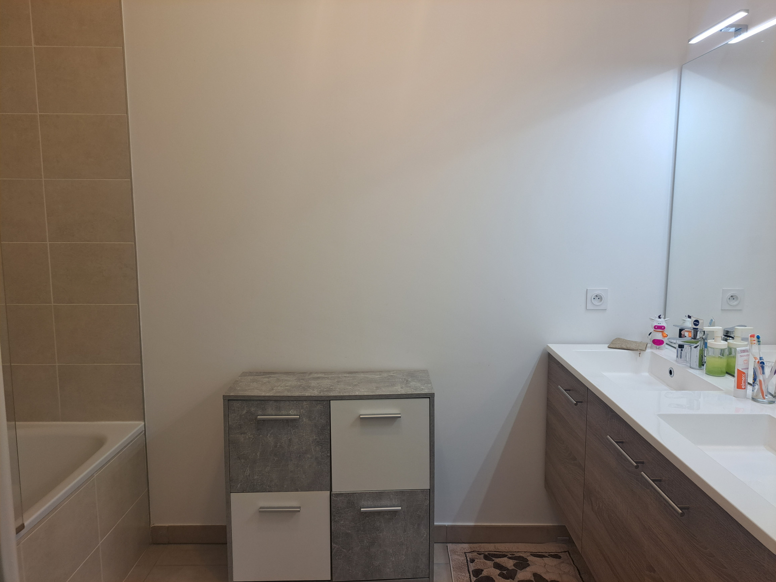 Image_6, Appartement, Grasse, ref :920