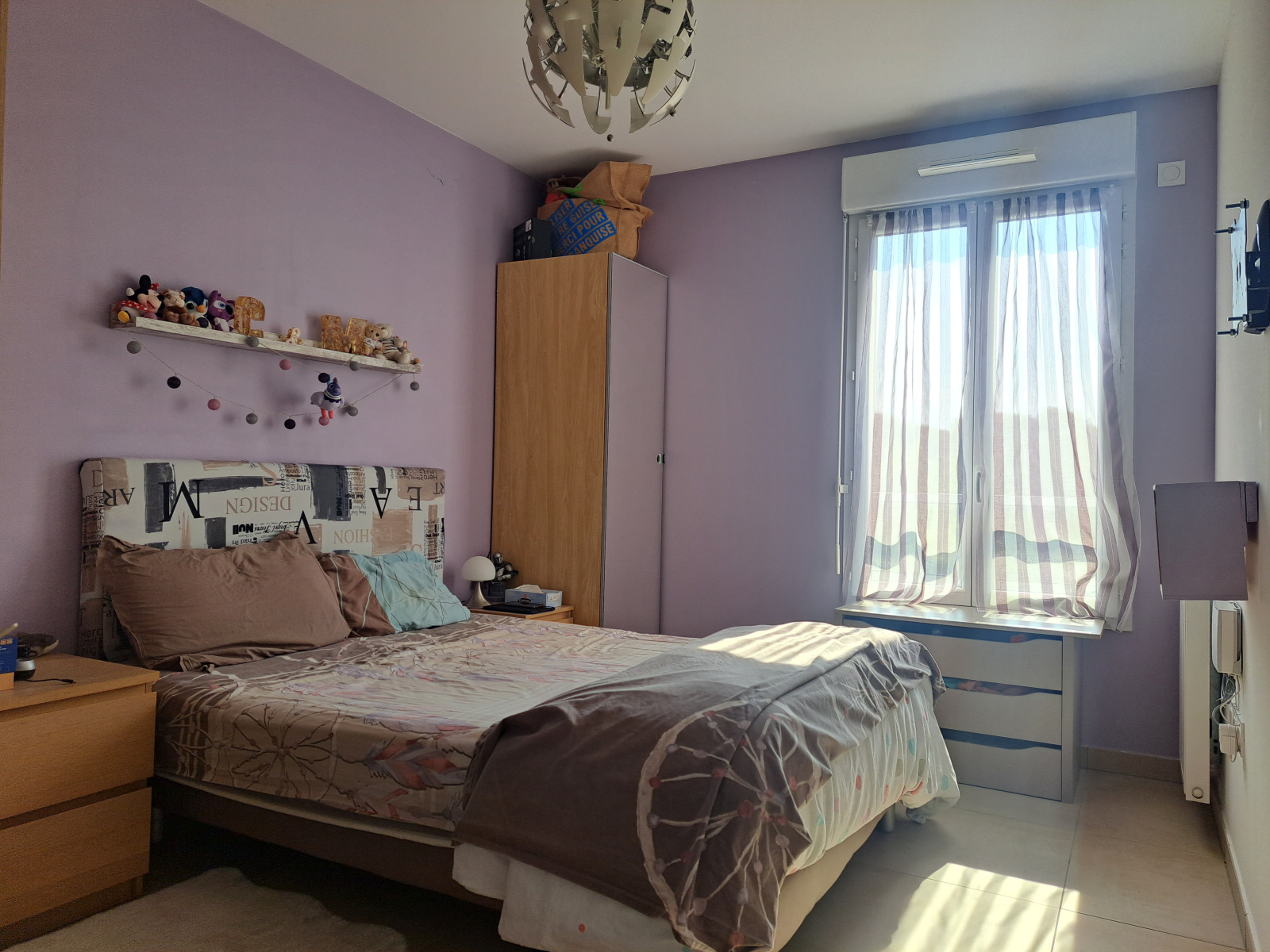 Image_4, Appartement, Grasse, ref :920