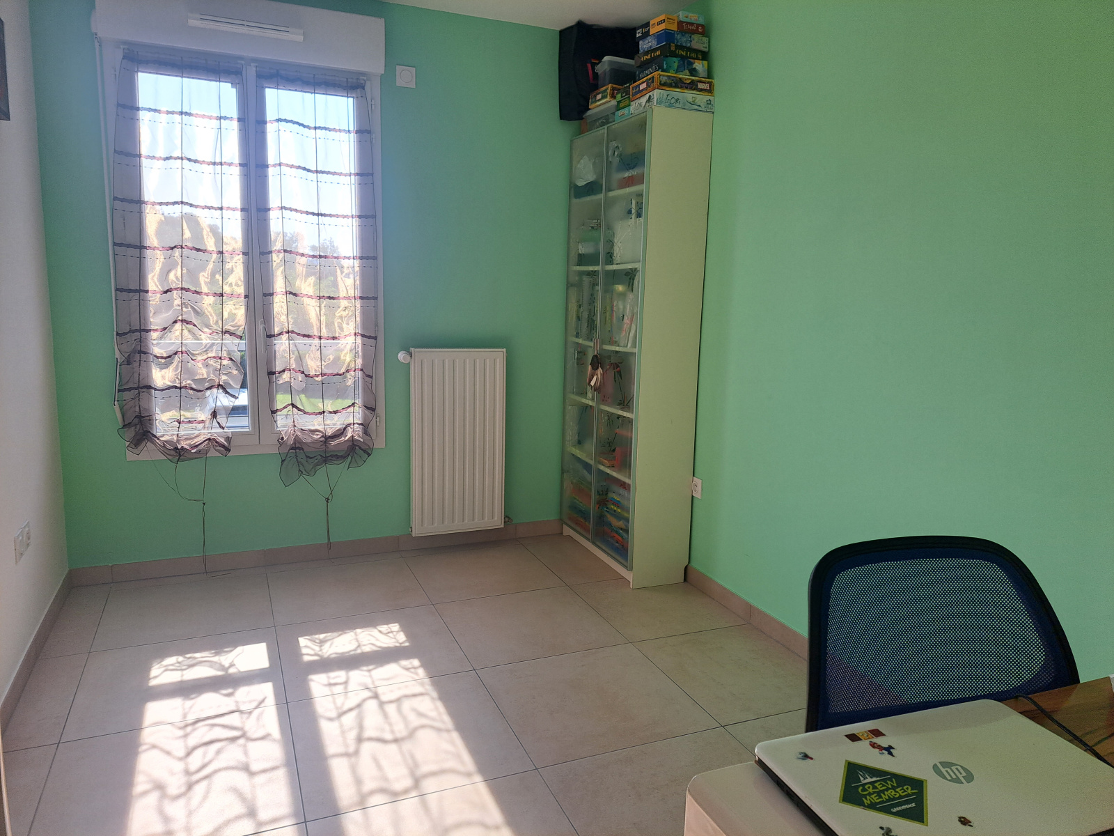 Image_5, Appartement, Grasse, ref :920