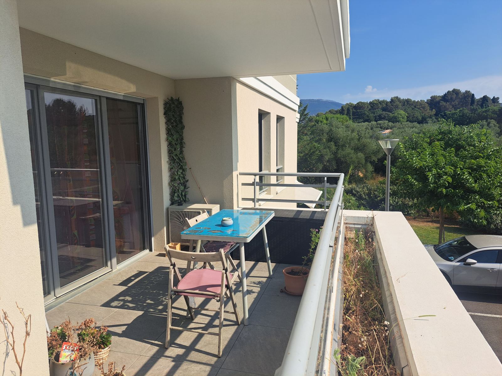 Image_7, Appartement, Grasse, ref :920