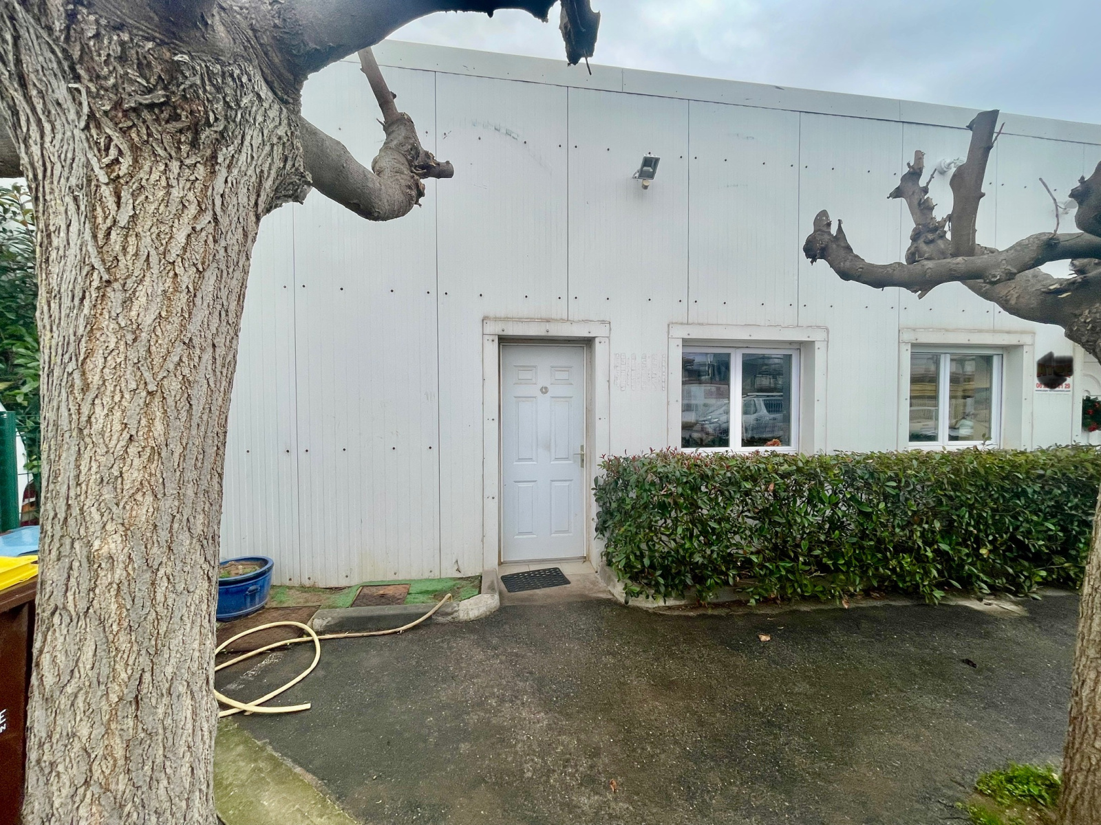 Image_1, Bureaux, Le Muy, ref :814