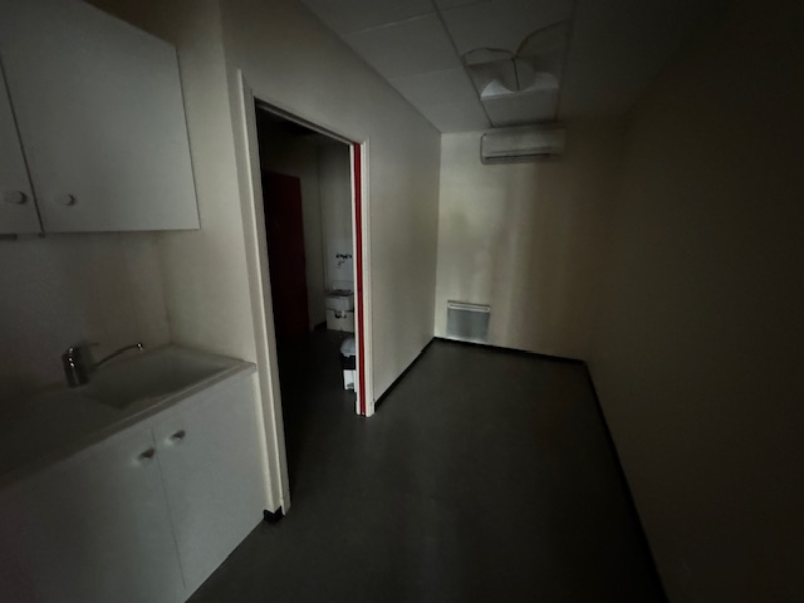 Image_9, Local commercial, Draguignan, ref :740