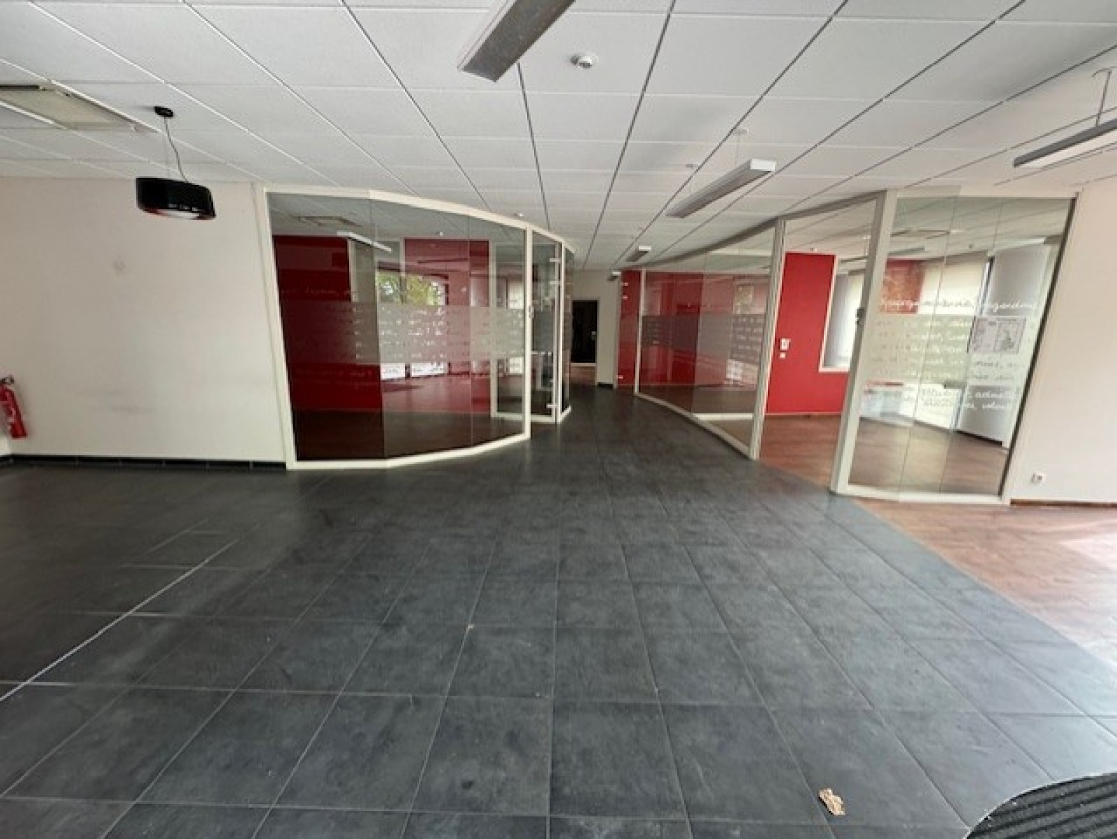 Image_4, Local commercial, Draguignan, ref :740