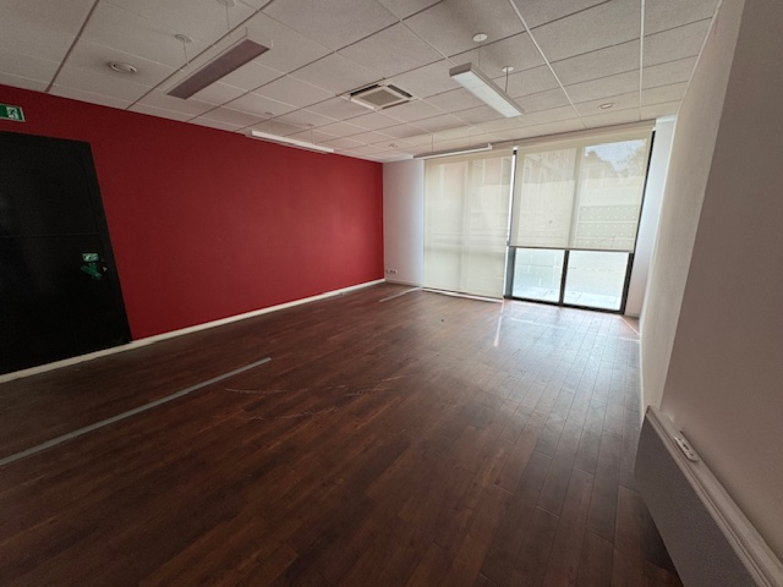 Image_5, Local commercial, Draguignan, ref :740