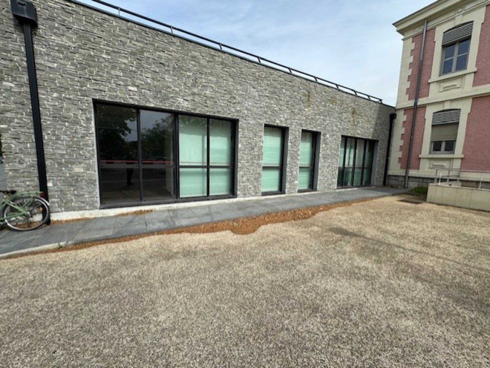 Image_2, Local commercial, Draguignan, ref :740