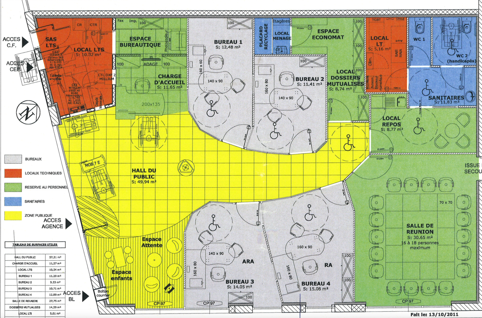 Image_8, Local commercial, Draguignan, ref :740