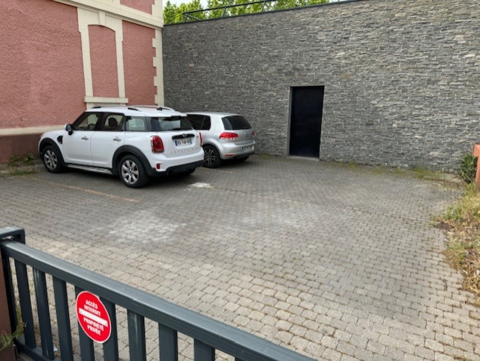 Image_7, Local commercial, Draguignan, ref :740