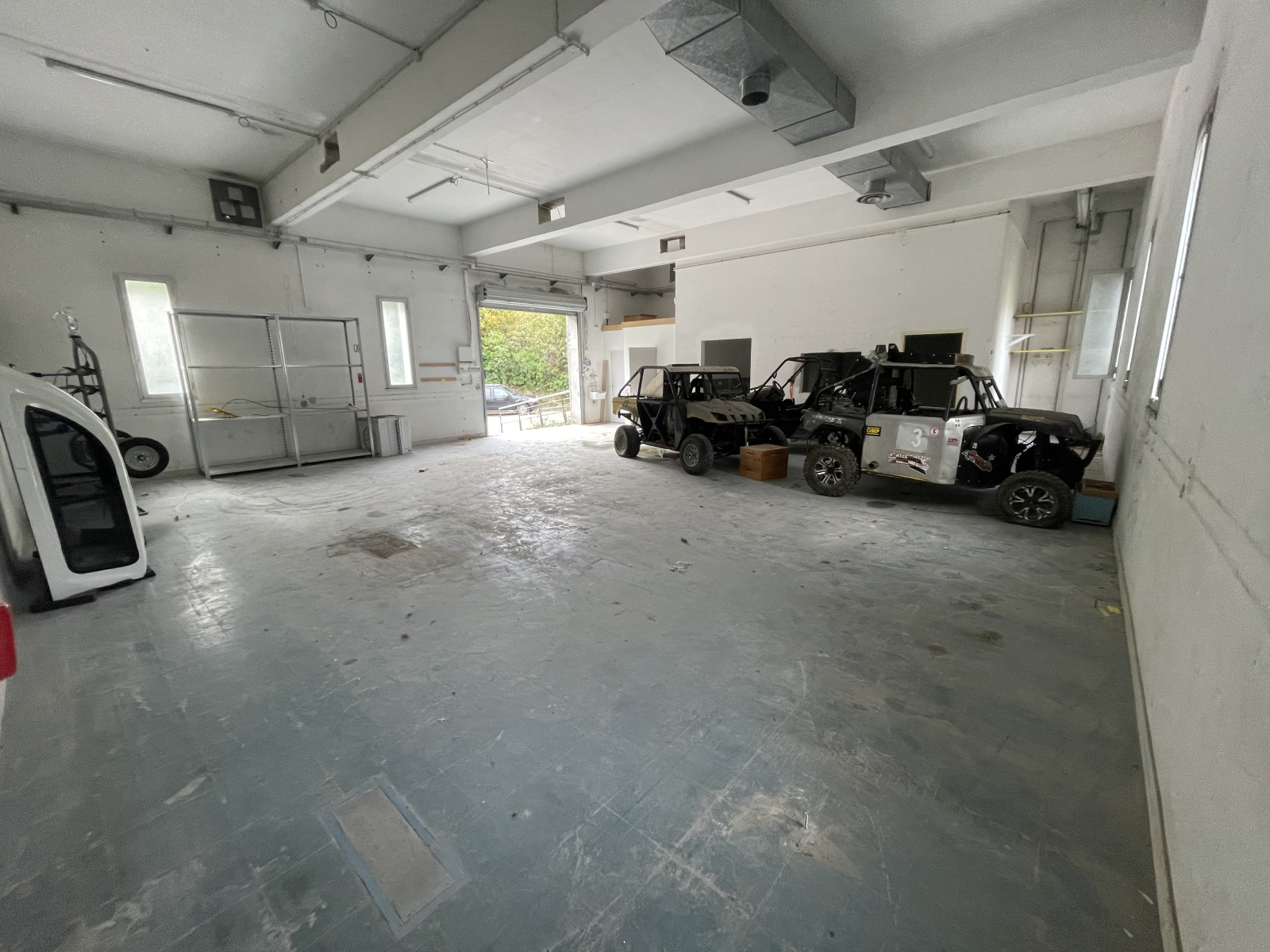 Image_3, Local d'activite, Vence, ref :470