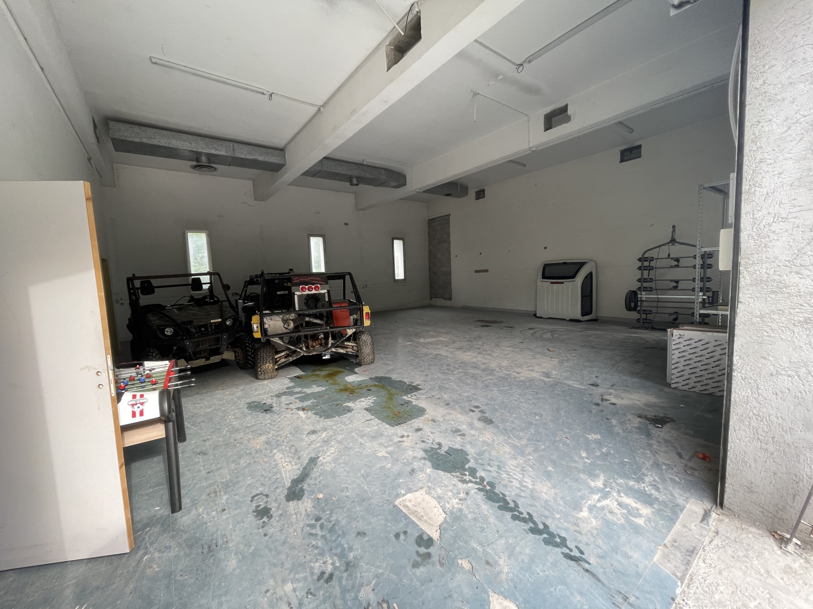 Image_1, Local d'activite, Vence, ref :470